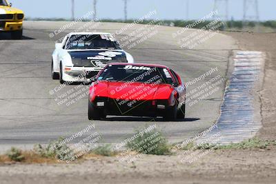 media/May-19-2024-VARA (Sun) [[bc1adde764]]/Group 5/Race (Outside Grapevine)/